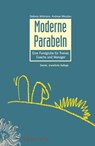 Moderne Parabeln - Stefanie Widmann - 9783895787218