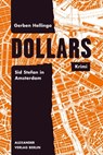 Dollars - Gerben Hellinga - 9783895812293