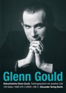 Telefongespräche mit Glenn Gould - Glenn Gould ; Jonathan Cott - 9783895812965