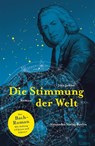 Die Stimmung der Welt - Jens Johler - 9783895813641