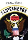 Supernerds (English Edition) - RICHTER,  Angela ; Daniel, Richter - 9783895813894