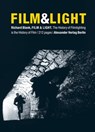 Film & Light - Richard Blank - 9783895813948