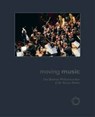 Moving Music - Stiftung Berliner Philharmoniker - 9783895814587