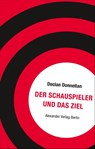 Der Schauspieler und das Ziel - Declan Donnellan - 9783895815010