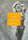 Dance and Costumes - Elna Matamoros - 9783895815478
