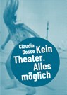Claudia Bosse - Kathrin Tiedemann ; Fanti Baum - 9783895815843