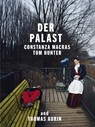 Der Palast - Constanza Macras - 9783895815966