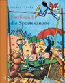 Ferdinand die Sportskanone - Ondrej Sekora - 9783896032409