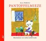 Pantoffelmieze - Ela Peroci - 9783896035363