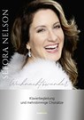 Weihnachtswunder - Sefora Nelson - 9783896155627