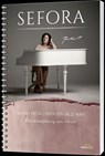 Wenn mein Leben ein Bild wär - Songbook - Sefora Nelson - 9783896155719