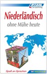 Assimil. Niederländisch ohne Mühe heute. Lehrbuch - Leon Verlee - 9783896250148