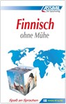 Assimil. Finnisch ohne Mühe. Lehrbuch - Tuula Laakonen - 9783896250179
