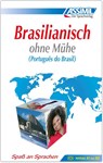 Assimil Brasilianisch ohne Mühe -  - 9783896250285