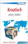 Assimil Kroatisch ohne Mühe -  - 9783896250308