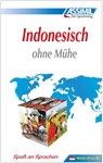 ASSiMiL Indonesisch ohne Mühe - Marie-Laure BECK-HURAULT - 9783896250339