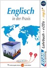 ASSiMiL Selbstlernkurs für Deutsche. Assimil Englisch in der Praxis - Anthony Bulger - 9783896250582