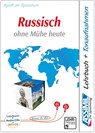 ASSiMiL Russisch ohne Mühe heute -  - 9783896250650