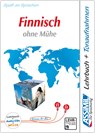 ASSiMiL Finnisch ohne Mühe - Audio-Plus-Sprachkurs - Niveau A1-B2 - Assimil Gmbh - 9783896250674
