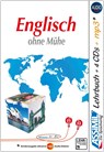 ASSiMiL Englisch ohne Mühe - Audio-Plus-Sprachkurs - Niveau A1-B2 - Assimil Gmbh - 9783896250681