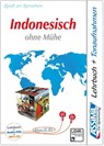 ASSiMiL Indonesisch ohne Mühe - Marie-Laure BECK-HURAULT - 9783896252333