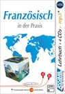 ASSiMiL Französisch in der Praxis - Audio-Plus-Sprachkurs - Assimil Gmbh - 9783896252852