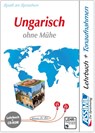 ASSiMiL Ungarisch ohne Mühe - PC-Sprachkurs - Niveau A1-B2 - Assimil Gmbh - 9783896254009