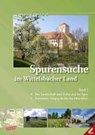Spurensuche im Wittelsbacher Land - Hubert Raab ; Gabriele Raab - 9783896399144