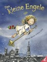 Das kleine Engele - Michael Moratti - 9783896399991