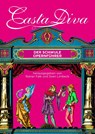 Casta Diva - Rainer Falk ; Sven Limbeck - 9783896562807