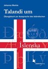 Talandi um - Johanna Merkle - 9783896578136