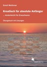 Kroatisch für absolute Anfänger. Übungsheft - Emeli Wethmar - 9783896578242