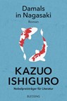 Damals in Nagasaki - Kazuo Ishiguro - 9783896676993