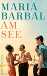 Am See - Maria Barbal - 9783896677556