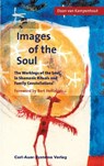Images of the Soul - Daan van Kampenhout - 9783896702319