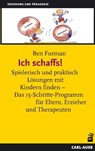 Ich schaffs! - Ben Furman - 9783896705006