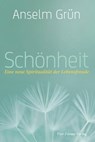 Schönheit - Anselm Grün - 9783896809759
