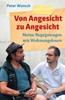 Von Angesicht zu Angesicht - Peter Wunsch - 9783896809834