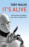 It's alive - Toby Walsh - 9783896845443