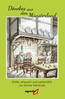 Dönekes aus dem Münsterland - Günter Sehrbrock - 9783896887504