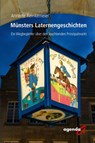 Münsters Laternengeschichten - Annette Reinkemeier - 9783896887597