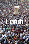 Erich - Daniel Ganzfried - 9783896888792