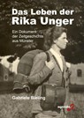 Das Leben der Rika Unger - Gabriele Bieling - 9783896888891