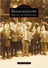 Berlin-Reinickendorf - Ralf Schmiedecke - 9783897025875