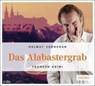 Das Alabastergrab -  - 9783897058040
