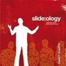 slide:ology - Nancy Duarte - 9783897219397