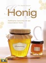Honig - Elisabeth Bangert - 9783897361591