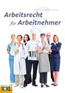 Arbeitsrecht für Arbeitnehmer - Claudia Ossola-Haring - 9783897362390