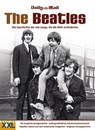 The Beatles - Tim Hill - 9783897363397