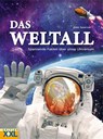 Das Weltall - Giles Sparrow - 9783897367180